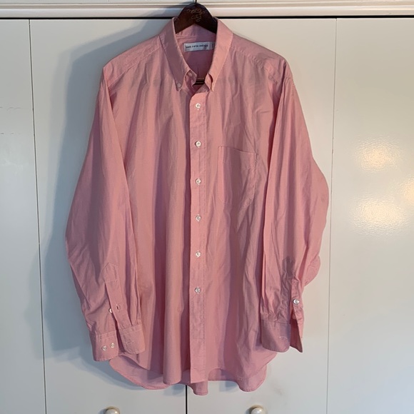 Saks 5th Ave. (17”) - Picture 11 of 12